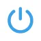 Control+ Quickly control your Belkin WeMo devices for Apple Watch