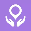 Care and Connect : Dementia Friendly Places