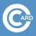 C-Card Condom Finder