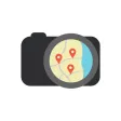 Local Photography Spots