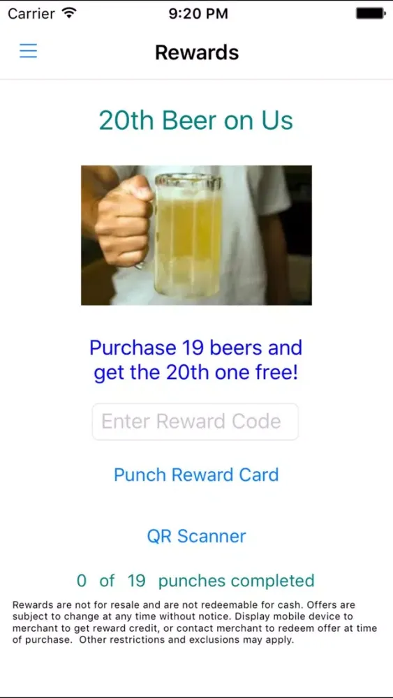 Скриншоты Tavern League of Wisconsin