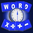Letters and Numbers Countdown