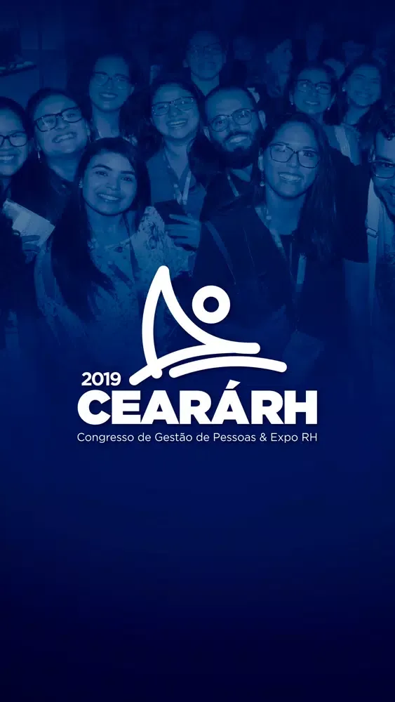 Captures d'écran de CearaRH