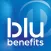 blu benefits