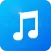 Music Download Mp3