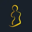 Muza: AI Face & Body Editor Muza: AI Face & Body Editor