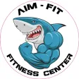 AimFit Palestra
