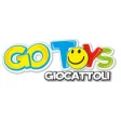 Go Toys