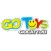 Go Toys