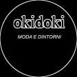 Okidoki