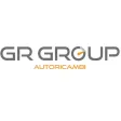 Autoricambi Gr Group