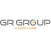 Autoricambi Gr Group