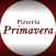 Pizzeria Primavera - TDL