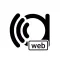 AppMyProduct WebView