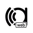 AppMyProduct WebView AppMyProduct WebView