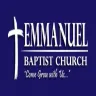 Emmanuel DC
