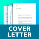 Cover Letter