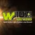 Gospel Radio W107.1 FM