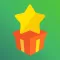 AppNana: Gift Cards Rewards