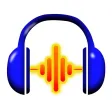 AudioLab：Song Maker, Editor