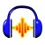 AudioLab：Song Maker, Editor