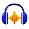AudioLab：Song Maker, Editor