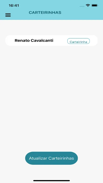 Capturas de pantalla de CLUBE NAVAL DF