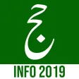 Hajj
