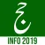 Hajj