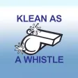 Klean As A Whistle Klean As A Whistle