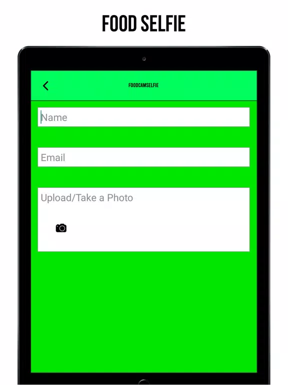 Nori Thai and Sushi iPad  স্ক্রিনশট