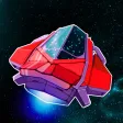 Voyager Adventure Voyager Adventure