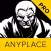 Anyplace Mafia party app. Mafia / Werewolf games P