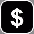 US Dollar exchange rate USD