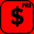 US Dollar to CAD Pro