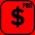 US Dollar to CAD Pro
