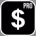 US Dollar exchange rate PRO