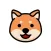 Dog Health & Care Assistant