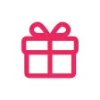 Simple Wishlist