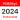 Switzerland Holidays 2024