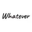 Whatever Pro