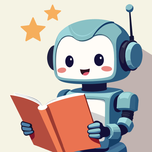 Ask to AI Chatbot: Chat Ghibli