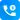 Call Log Delete-Backup Restore