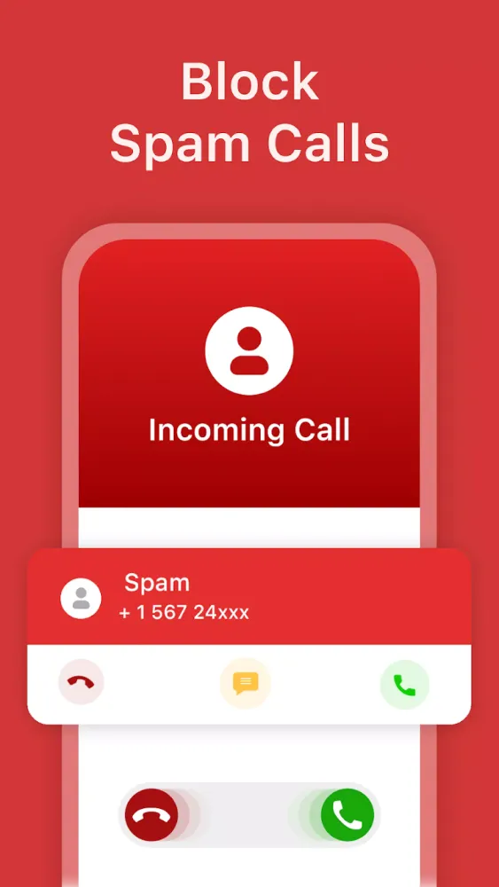 Call Log Delete-Backup Restore স্ক্রিনশট