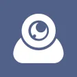 Find Cameras:Privacy Protector