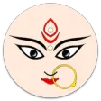 Durga Puja - Brindavan Garden