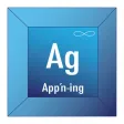 App´n-ing