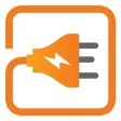 Energy Bill Estimator Energy Bill Estimator