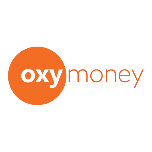 Oxymoney