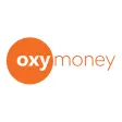 Oxymoney